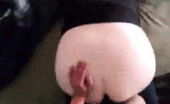 hot curvy wife her first time with a BBC mm