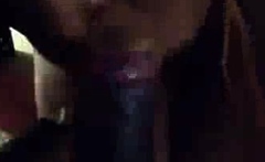 Fat White Woman On A Big Black Cock kk