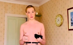 Webcam milf with breast milk live hardcore masturbate