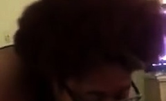 Head In The Bed
