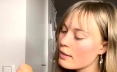 Goddessbast Aka Goddessbastet Onlyfans - A Bit Older Video
