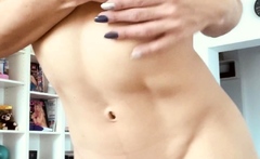 Amateur Video Webcam Amateur Free Masturbation Porn Video