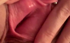 Hot amateur close up Doggy style HD video