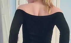 Hot amateur close up hardcore HD video