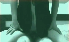Serbian Milf Zena's Webcam Show