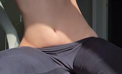 Horny Webcam Babe Get Strip And Masturbate On Cam More at