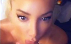 Small Ass Nicolette Shea Nudes Epic