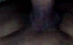 Curvy slut wife hooks up with black guy ww