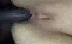 BLACKED Wife Samantha Hayes First Big Black Cock ww