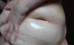 Hot Amateur Close Up Doggy Style Hd Video