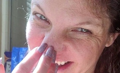 Lovely Mature Webcam Free Big Boobs Porn Video Free ne