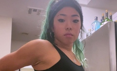 Solo Free Amateur Webcam Porn Video
