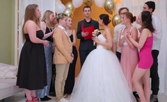 Bridek Ashly Rabbit Nbq