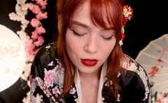 Asian Japanese Hardcore Amateur