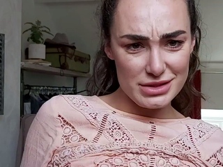 Shameful microdick beta being exposed