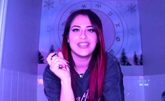Mila P Aka Milaap Onlyfans - Cant Let Me Go You Can Try To