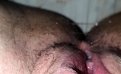 Hot amateur close up Doggy style HD video
