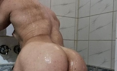 StripCamFun Blonde Amateur MILF Webcam for You