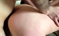 Amateur MILF Cumshot Compilation