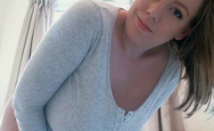 Perfect Pussy Close up milf Selda