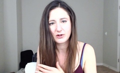 Solo Girl Free Amateur Webcam Porn Video