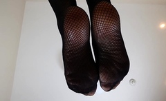 Lady Godiva aka , ms_ladygodiva OnlyFans - The tantalising