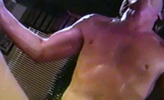 Extreme Hardcore Sex With A Naughty Milf And A Big Cock