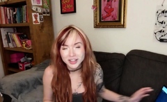 Nasty bitch dirty comment small dicks