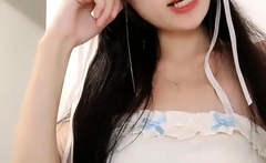 Asian Japanese Teens Oriental