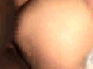 Husband friend bangs hot blonde wife from behind pp