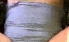 Swinger Couple With Bbc They Met Last Week Pp