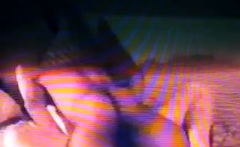 Amateur Interracial Orgasm on Webcam