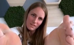 Indubiopronova aka indubiopronova OnlyFans - There’s no