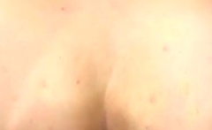GoddessAkella aka akellacock OnlyFans - Strapon fuck my