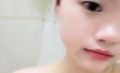 Asian Japanese beauty babes fucked outdoor ca