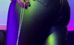 Perfect Pussy Close Up Milf Selda