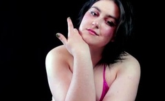 Misstressliliya - Don't Look Away - Servitude Encouragement