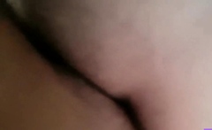 Italian Teen Babe Pov Creampie And Cumshot