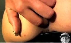 Stripcamfun Amateur Webcam Anal Amateur Anal Porn Video
