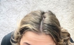 Sensational Of Girl Babe Madiiitay Sex