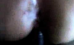 Beautiful Wife Cheating On Black Dd