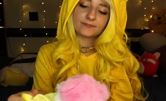 Alice Amateur Blonde Teen Ftvgirls Masturbation