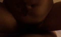 Big Boob Chinese Amateur in Hong Kong