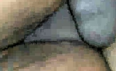 Please Fuck My Wife To Fulfill Our Naughty Fantasies dd