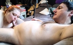 Cuckold Milf Wife Dirty Talk Fantasy Orgasms Porno Laz Ali