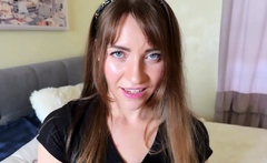 MissMilaRose - Milf Femdom Roelplay Bundle