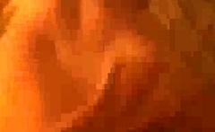 Whore Wife Letting Huge Bbc Stretch And Breed Her Pussy Aa