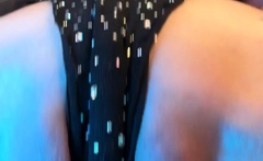 Aery Tiefling – Yelan