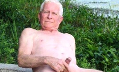 Home Amateur Fun