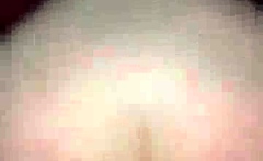 Hidden Cam porn video – Hot Fit Wife Fucks My Boss To Close Business Deal bb